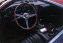 [thumbnail of Farrari-365GTB4-Daytona68-73g.jpg]